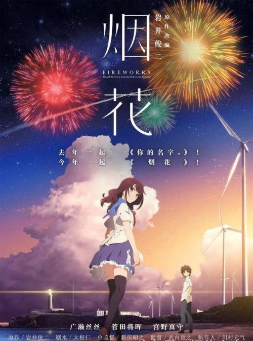 代办都优维尔学院文凭毕业证