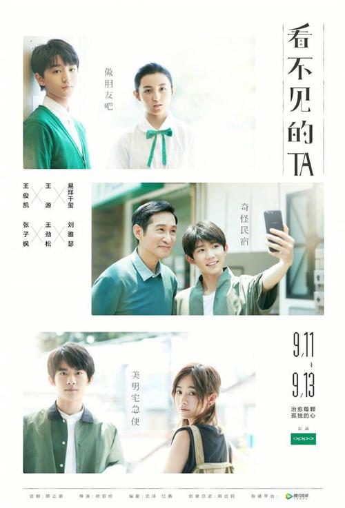 个人所得税不动产权证书号码写哪个